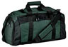 Duffel bag